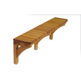 Bar Spa Mount Table
