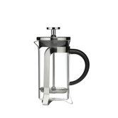 Aroma Cafetiere