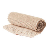 PVC Bath Mat