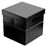 Storage Box