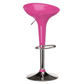Mojo Bar Stool