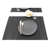 Placemats