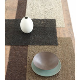 Spun Vinyl Runner