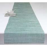 Runner Lattice Tablemat