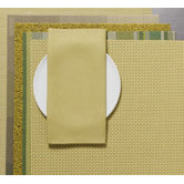 Single Ply Napkin