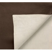 Chilewich Napkins
