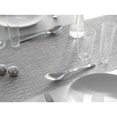 Table Runners