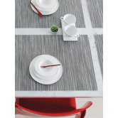 Chilewich Rib Weave Collection