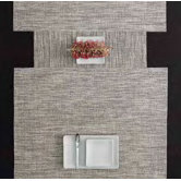 Boucle Table Runner