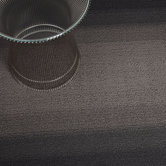 Ombre Shag Mat
