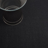 Solid Shag Mat