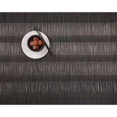 Chilewich Fringe Collection