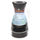Healthy Pet Water Station