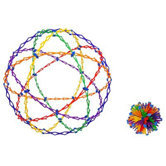 Early Development Toys