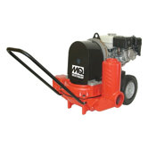 3" Diaphragm Pump