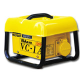 60 Hz Micon High Cycle Control Box with Single Output for VH32, VH42 or VH52 Vibrator