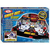 Motorized Shoot Out Hockey