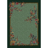 Signature Mindre Peridot Rug