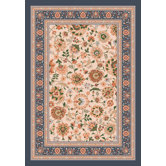 Pastiche Aydin Metal Grey Rug