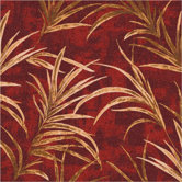 Pastiche Rain Forest Russet Rug