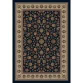 Milliken Oriental Rugs