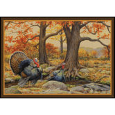 Milliken Door Mats