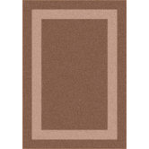 Modern Times Bailey Baileys Rug