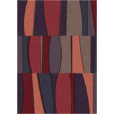 Modern Times Sinclair Vienna Rug