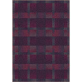 Modern Times Aura Vineyard Rug