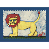 Milliken Kids Rugs