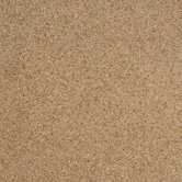 Carpet Tiles