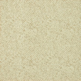 Legato Fuse Texture Carpet Tile in Casual Cr&egrave;me