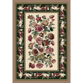 Innovation Chelsea Opal Sandstone Rug