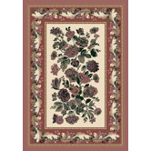 Innovation Chelsea Opal Rose Quartz Rug