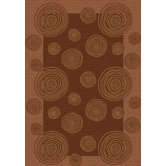 Innovation Wabi Coral Rug