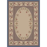 Innovation Kimberly Lapis Rug