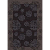 Innovation Wabi Pewter Kids Rug