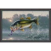 Milliken Novelty Rugs