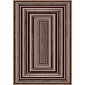 Innovation Rylie Sandstone Rug