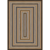 Innovation Rylie Dark Amber Rug