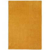 Modern Times Harmony Butterscotch Rug