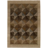 Generations Beige Rug