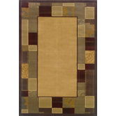 Amelia Rug