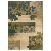 Odyssey Rug