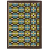 Caspian Rug