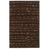 Silhouette Rug