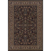 Ariana Rug