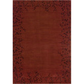 Allure Rug