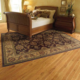 Allure Rug