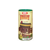114 Piece Frontier Logs